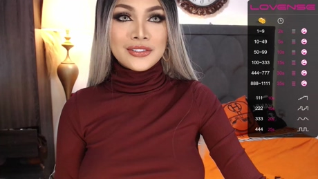 divinegoddesskattie  07-05-2022